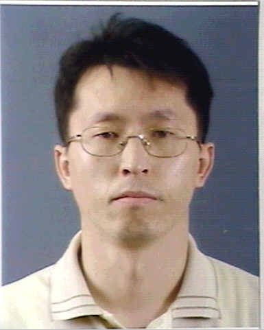 김근직 선생님 사진